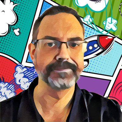 avatar for vanitalo@mastodon.social