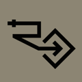 avatar for randominput