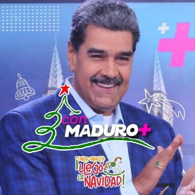 avatar for luisjcarrillom66@mastodon.social