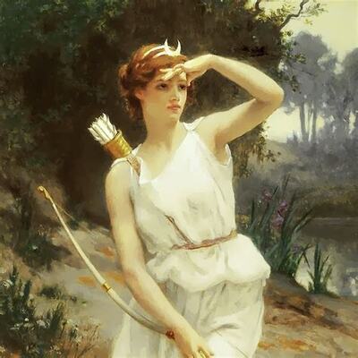 avatar for artemis@dice.camp