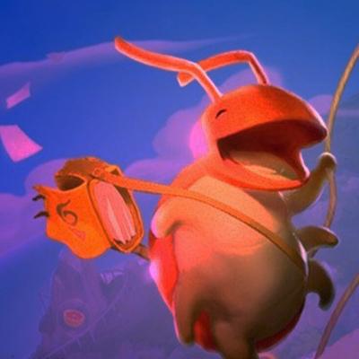 avatar for xurxodiz@mastodon.gal