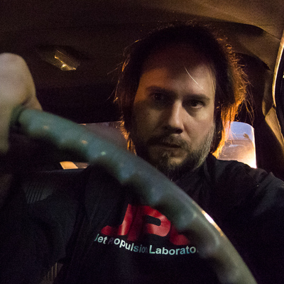 avatar for JohnSullivan@mastodonapp.uk