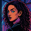 avatar for kasmira