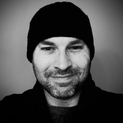 avatar for JRDRD@mstdn.ca