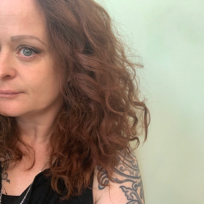 avatar for sarakathleenuk@mindly.social