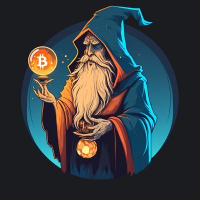 avatar for mago@climatejustice.social