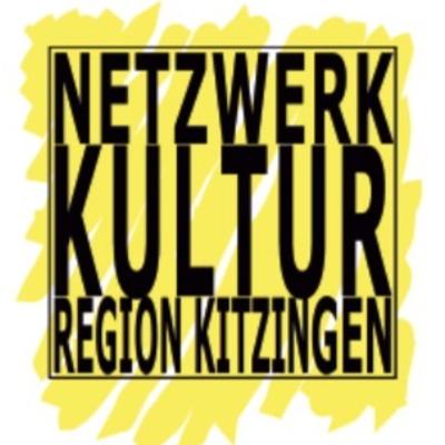 avatar for NetzwerkKultur@mastodon.social