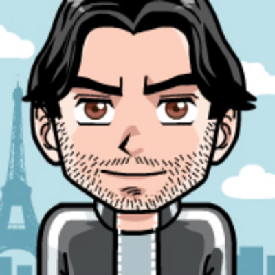avatar for spyonmetoo@hessen.social