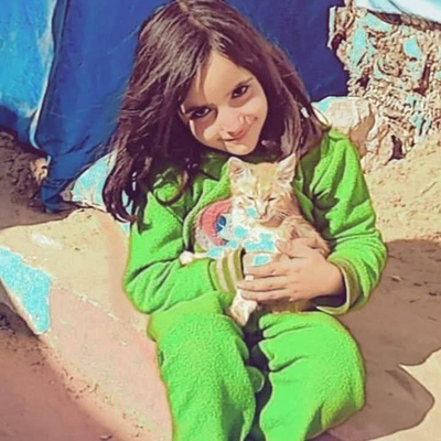 avatar for Rania@freesewing.social