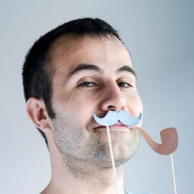 avatar for raulredondo@mastodon.social