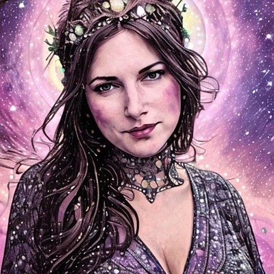 avatar for cmconseils@mastodon.social