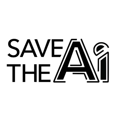 avatar for savetheAI@mastodon.social