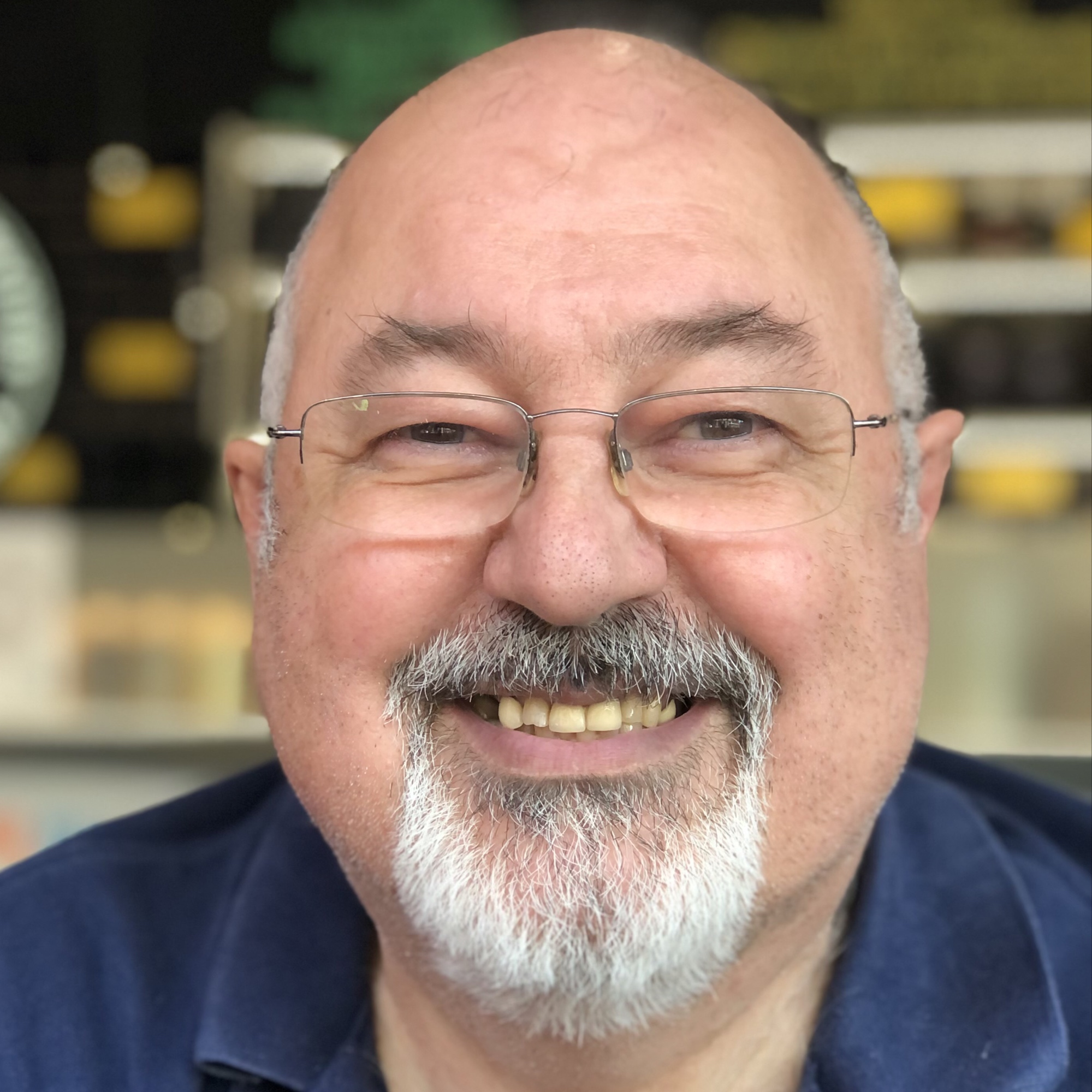 avatar for paulsmedley.bsky.social@bsky.brid.gy