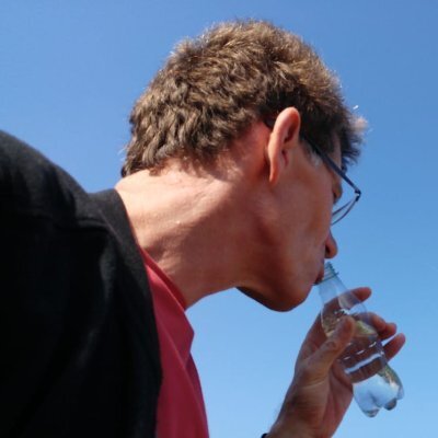 avatar for vosje62@mastodon.nl