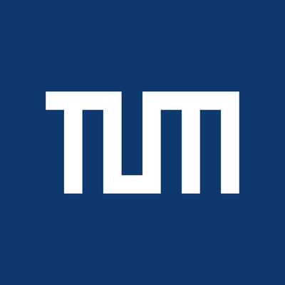 avatar for tu_muenchen@wisskomm.social