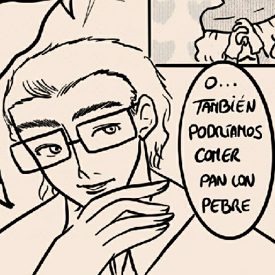 avatar for d_prieto@peoplemaking.games