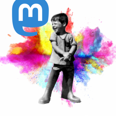 avatar for mesexplogab@diaspodon.fr
