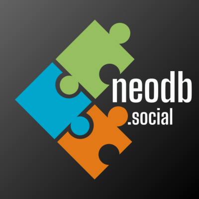 avatar for neodb@mastodon.online