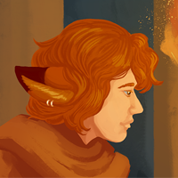 avatar for Sparrowlicious@fandom.garden