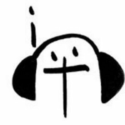 avatar for peterrenshaw@ioc.exchange