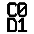 avatar for c0d1@bookwyrm.de