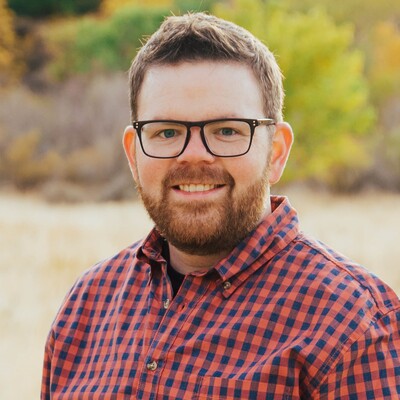 avatar for sphars@mastodon.social