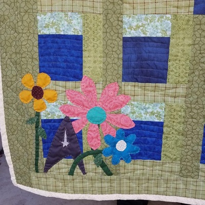 avatar for Msloftis@mastodon.art