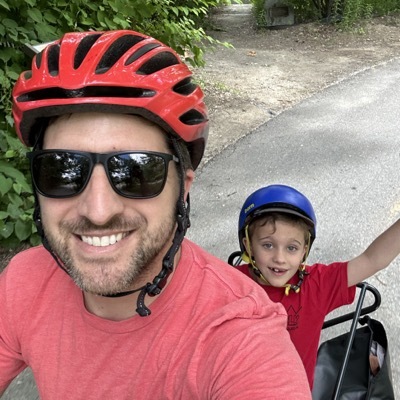 avatar for Kevin@doyle.boston