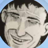 avatar for mistergenest@c.im