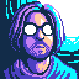 avatar for bob@mastodon.opportunis.me