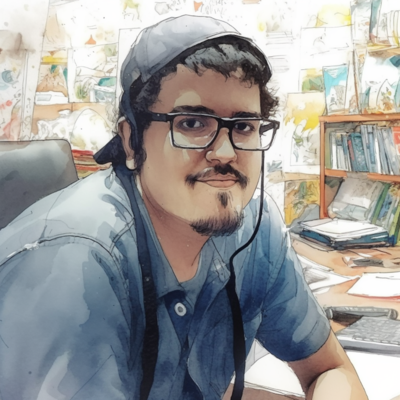 avatar for lobocode@hachyderm.io