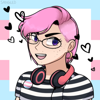 avatar for holymachina@lgbtqia.space