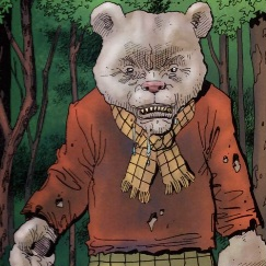 avatar for RupertBBare@mastodon.nz