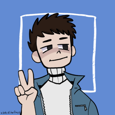 avatar for betabug@mastodon.sdf.org