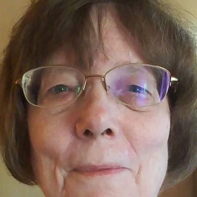 avatar for joyce@hcommons.social