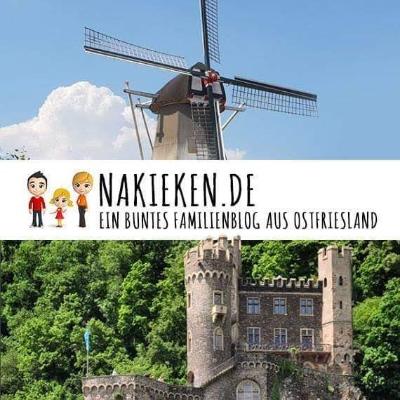 avatar for nakieken@norden.social