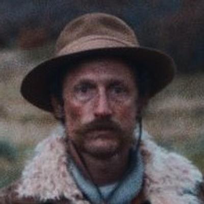 avatar for darlings@mstdn.plus