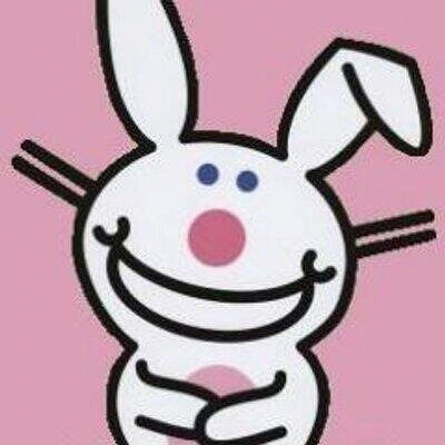 avatar for bunnyriot@socia.low5.de