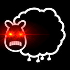 avatar for blacksheep@mastodontech.de