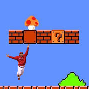 avatar for joewells@mastodon.social