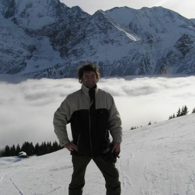 avatar for MrLee@aus.social