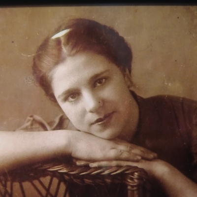 avatar for Giliell@mastodon.social