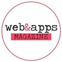 avatar for WebAppsMagazine@mastodon.uno