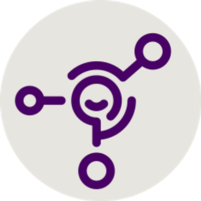 avatar for smallcircles@social.coop