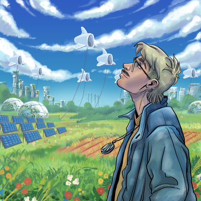 avatar for syhr@social.coop