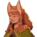avatar for meadow