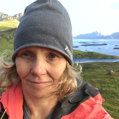 avatar for iakonkret@mstdn.social