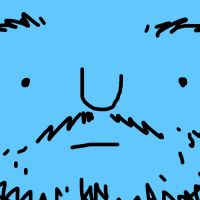 avatar for puravariedad@picto.anartist.org