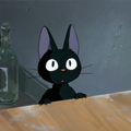 avatar for jijithecat