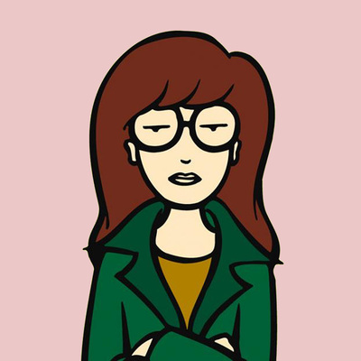 avatar for leftistuu@kolektiva.social